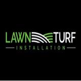 Lawn Turf Installation - Garden Services/Maintenance in Langley