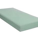 Camp Mattresses To Go - photo 1