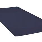 Camp Mattresses To Go - photo 2