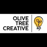 Olive Tree Creative - Graphic Design in Pershore