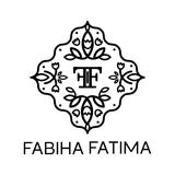 Fabiha Fatima - Traditional Clothing