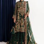 Fabiha Fatima - photo 1