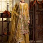 Fabiha Fatima - photo 2