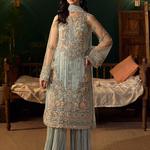 Fabiha Fatima - photo 3