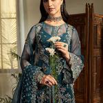 Fabiha Fatima - photo 4