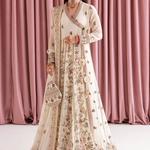 Fabiha Fatima - photo 7