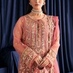 Fabiha Fatima - photo 9