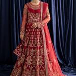 Fabiha Fatima - photo 10