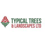 Typical Trees & Landscapes Ltd