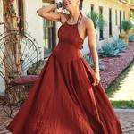 Earthbound Trading - photo 1