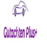 Kfz Gutachter Hagen | Unfallgutachten | Kfz-Sachverständiger - Business Financial Consultants in Hagen