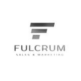 Fulcrum Sales and Marketing LLC - Marketing in Broussard