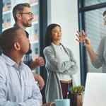 Fulcrum Sales and Marketing LLC - photo 1