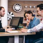 Fulcrum Sales and Marketing LLC - photo 2