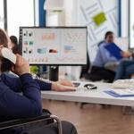 Fulcrum Sales and Marketing LLC - photo 3