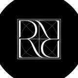 Ritual by Tracy Holzman NP-C - Medical Spas in Washington