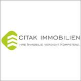 Citak Immobilien - Real Estate Agents in Cologne