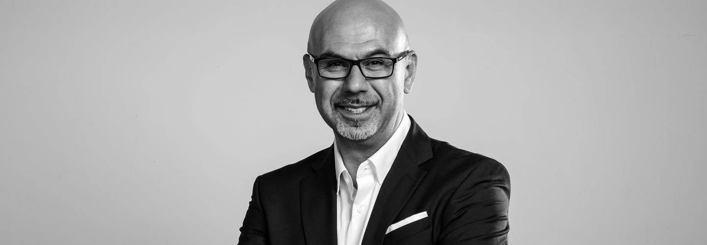 Citak Immobilien cover photo