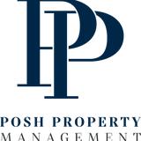 Posh Property Management - Commercial Real Estate in Burbank