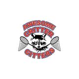 Wildlife Removal Control Service