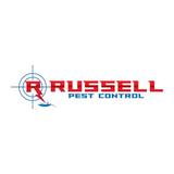 Russell Pest Control  - Pest Control in Phoenix