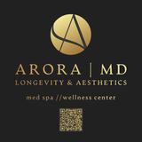 Arora MD Longevity & Aesthetics - Medical Spas in East Brunswick