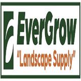 EverGrow Landscape Supply - Shopping in Costa Mesa