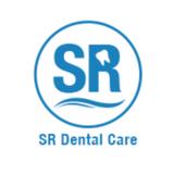 SR Dental Care - Dental Implants in Dalkeith