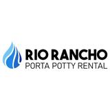Rio Rancho Porta Potty Rental - Construction Equipment in Rio Rancho