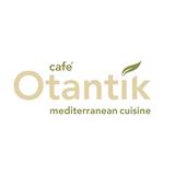 Otantik Café & Restaurant - Al Khalidiyah