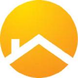 Sunspace by Sunroom Designs New England