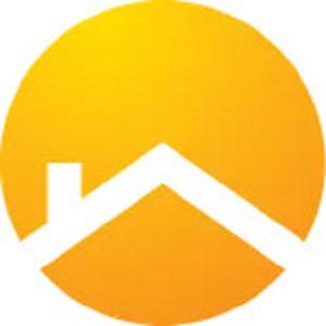 Sunspace by Sunroom Designs New England - Business Consulting