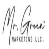 Amazon Marketing Agency - Marketing in Pensacola