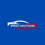 Pro-Motion Motor Co