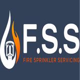 Fire Sprinkler Servicing - Professional Services in Altrincham
