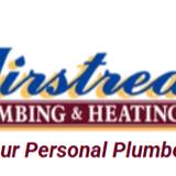 Airstream Plumbing & Heating, Inc. - Heating & Air Conditioning / HVAC in Clifton