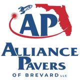 Alliance Pavers of Brevard - Artificial Turf in Melbourne