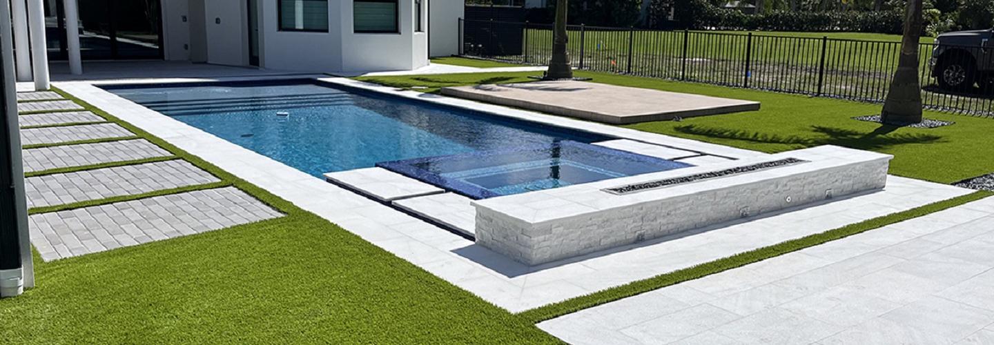 Alliance Pavers of Brevard cover photo