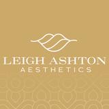 Leigh Ashton Aesthetics - Medical Spas in Hickory