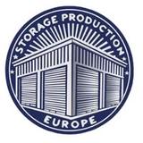 STORAGE PRODUCTION - Self Storage in Zurich