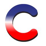 Checknocrats Limited - Manufacturer & Supplier in Dar es Salaam