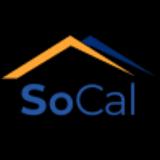 SoCal Upgrades - Commercial Real Estate in Glendale