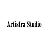 Artistra Studio