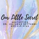 Our Little Secret Aesthetics - Medical Spas in Fort Myers