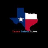 Texas Select Autos - Used Car Dealers in McKinney