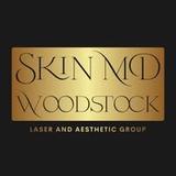Skin MD Woodstock - Medical Spas in Woodstock