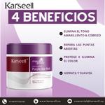 Karseell - photo 4