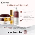 Karseell - photo 6
