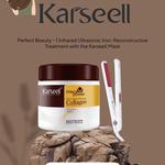 Karseell - photo 8
