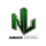 NEXT LEVEL UK - Shopping in Bramley